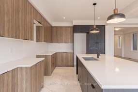 19 Blain Drive, Hamilton, ON