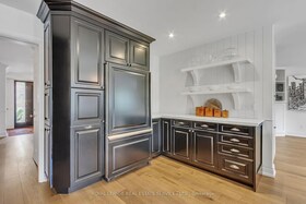 446 Copeland Court, Halton, ON , MLS #W12086600 , Image - 1