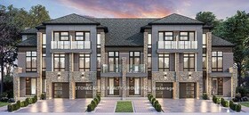 1300 Anthonia Trail, Halton, ON
