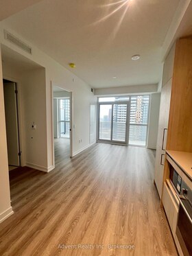 195 Commerce Street, York, ON , MLS #N12140237 , Image - 1