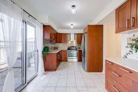 12455 Ninth Line, York, ON , MLS #N12086767 , Image - 1