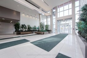 9600 Yonge Street, York, ON , MLS #N12086755 , Image - 1