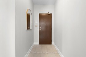 25 Times Avenue, York, ON , MLS #N12558692 , Image - 1