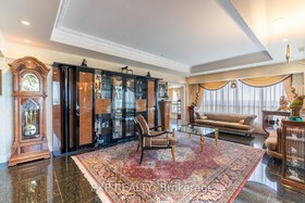 1 Clark Street W, York, ON , MLS #N12086668 , Image - 1