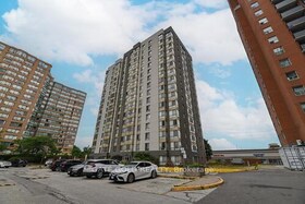 2470 Eglinton Avenue W, Toronto, ON , MLS #W12559848 , Image - 1