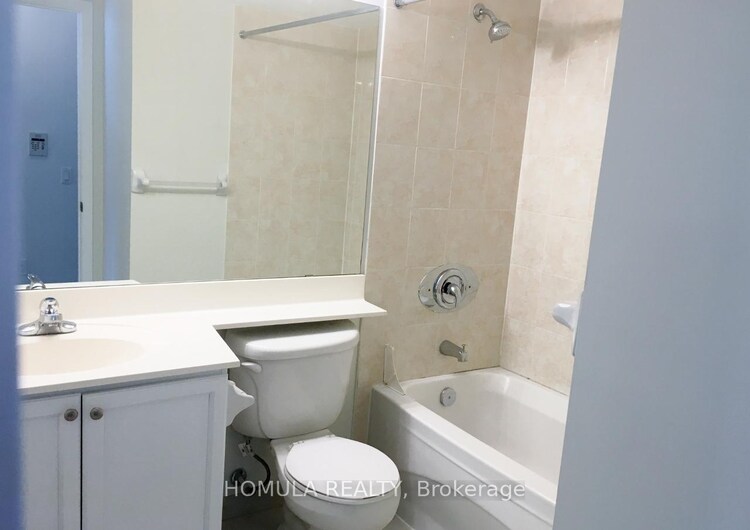 155 Beecroft Road, Toronto, ON, Lansing-Westgate