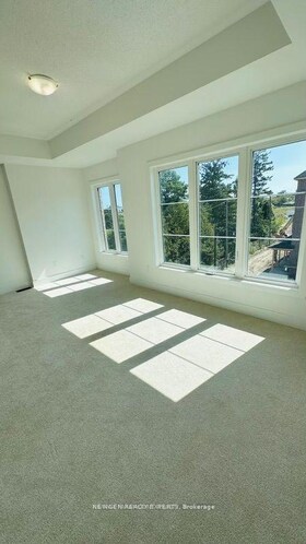 54 Waterside Way E, Durham, ON , MLS #E12086824 , Image - 1