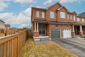 67 Forsyth Crescent, Simcoe, ON , MLS #S12472158 , Image - 1