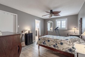 3066 Councillors Way, Ottawa, ON , MLS #X12189366 , Image - 1