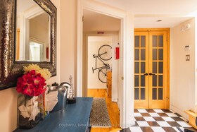 229 Charlotte Street, Ottawa, ON , MLS #X12494072 , Image - 1