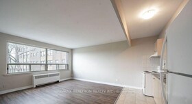 468 Ottawa Street, Hamilton, ON , MLS #X12086973 , Image - 1