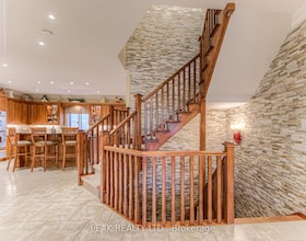 7 John Ross Court, Waterloo, ON , MLS #X12800262 , Image - 1