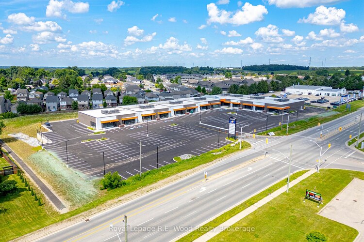 671 Broadway Street N, Tillsonburg, ON, Tillsonburg