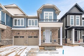 109 Molozzi Street, Wellington, ON , MLS #X12295201 , Image - 1