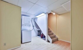 29 HOLSWORTHY Crescent, York, ON , MLS #N12086985 , Image - 1
