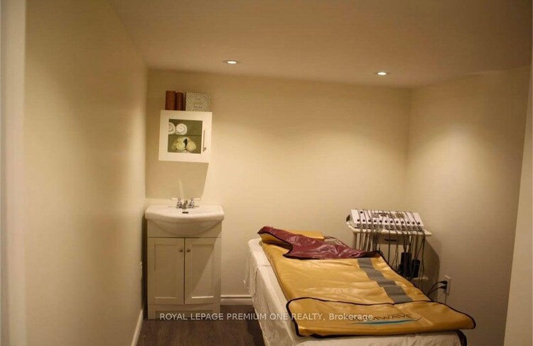 108 Woodbridge Avenue, Vaughan, ON, West Woodbridge