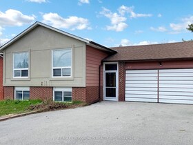 62 Ernest Avenue, Toronto, ON , MLS #C12087022 , Image - 1