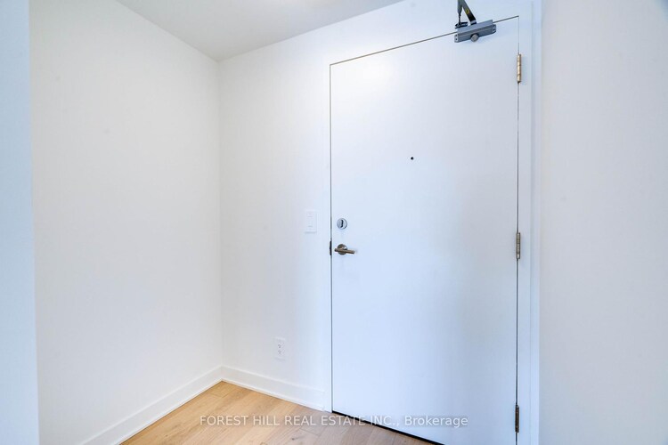 2720 Dundas Street W, Toronto, ON, Junction Area