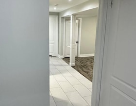 38 Westhumber Boulevard E, Toronto, ON , MLS #W13124808 , Image - 1