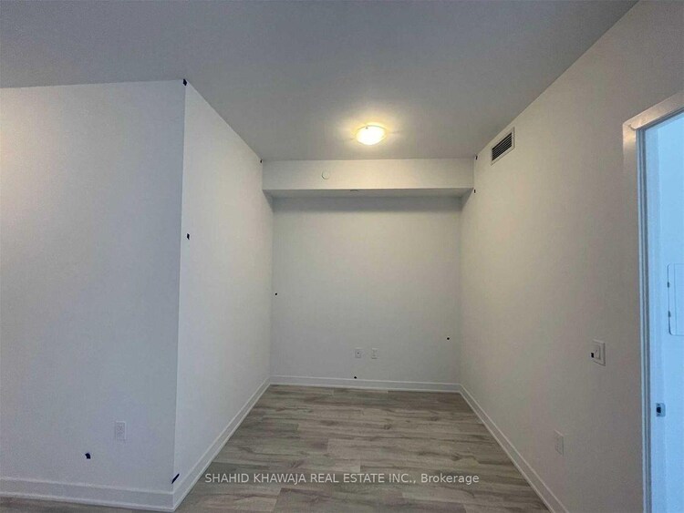 4675 Metcalfe Avenue, Mississauga, ON, Central Erin Mills