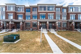 20 McCormack Road, Peel, ON , MLS #W12086864 , Image - 1