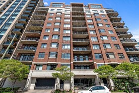 375 Lisgar Street, Ottawa, ON , MLS #X12087085 , Image - 1
