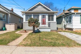 28 ANN Street, Niagara, ON , MLS #X12118537 , Image - 1