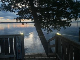 31 Birchcliff Avenue, Kawartha Lakes, ON , MLS #X12087172 , Image - 1