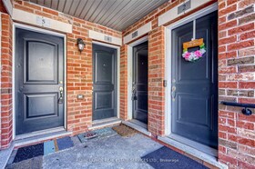 2464 Post Road, Halton, ON , MLS #W12087224 , Image - 1