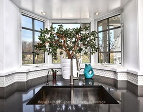 807035 25th Side Road, Grey County, ON , MLS #X12294165 , Image - 1