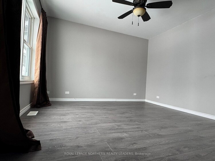 42 Carlin Avenue, Timmins, ON, TM - TNW - Algonquin to Jubilee