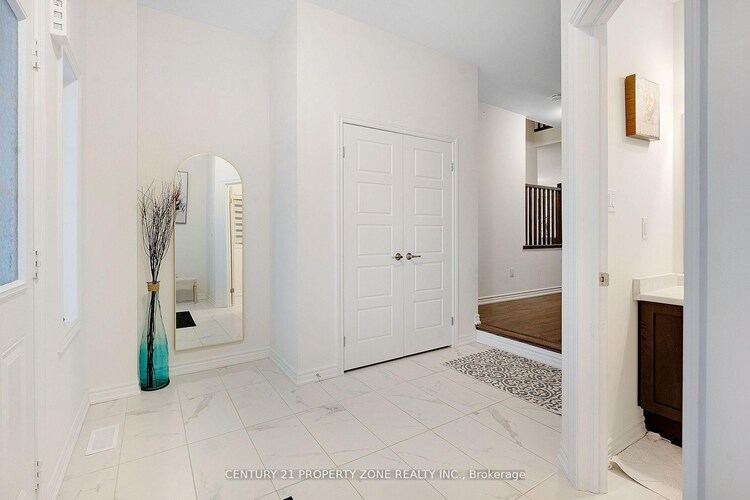 20 Ingalls Avenue, Brantford, ON, 