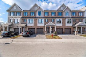 288 Glover Road, Hamilton, ON , MLS #X12459870 , Image - 1
