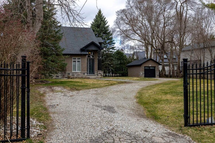 153 Blair Lane, Hamilton, ON, Ancaster