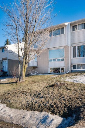 815 Tackaberry Drive, Nipissing, ON , MLS #X12087402 , Image - 1