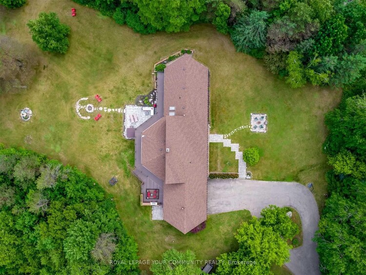 4997 Davis Drive, Whitchurch-Stouffville, ON, Rural Whitchurch-Stouffville