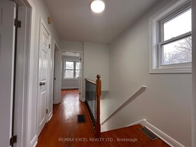 229 Zelda Crescent, York, ON , MLS #N12087148 , Image - 1