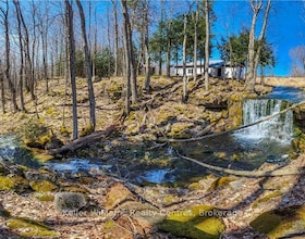 LT 34 CONCESSION RD 24 N/A, Grey County, ON , MLS #X12412706 , Image - 1
