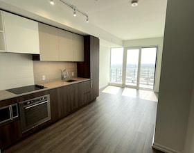 1000 Portage Parkway, York, ON , MLS #N12617124 , Image - 1