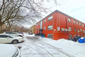 68 Fifteenth Street, Toronto, ON , MLS #W12087245 , Image - 1