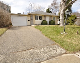 14 Dukinfield Crescent, Toronto, ON , MLS #C13660744 , Image - 1