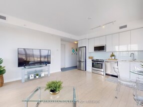10 Park Lawn Road, Toronto, ON