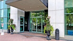 5500 Yonge Street, Toronto, ON , MLS #C12383812 , Image - 1