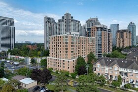 88 Grandview Way, Toronto, ON , MLS #C12553938 , Image - 1