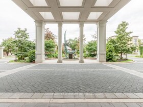 15 Greenview Avenue, Toronto, ON , MLS #C12087173 , Image - 1