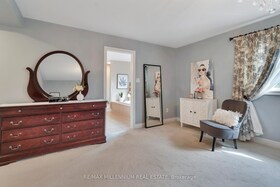 13 Belleville Drive, Peel, ON , MLS #W12131988 , Image - 1