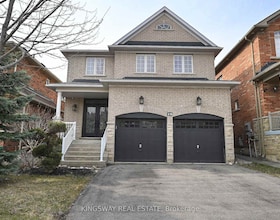 28 Fallharvest Avenue, Peel, ON , MLS #W12896156 , Image - 1
