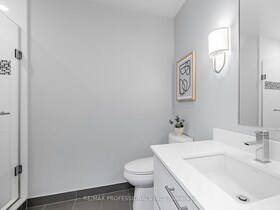 241 Sea Ray Avenue, Simcoe, ON , MLS #N12537114 , Image - 1