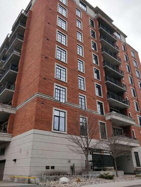 330 Loretta Avenue S, Ottawa, ON , MLS #X12087288 , Image - 1