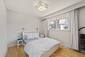 826 Brimorton Drive, Toronto, ON , MLS #E12087286 , Image - 1